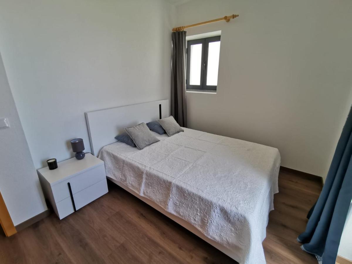 폰타도솔 Lucas House 빌라 외부 사진